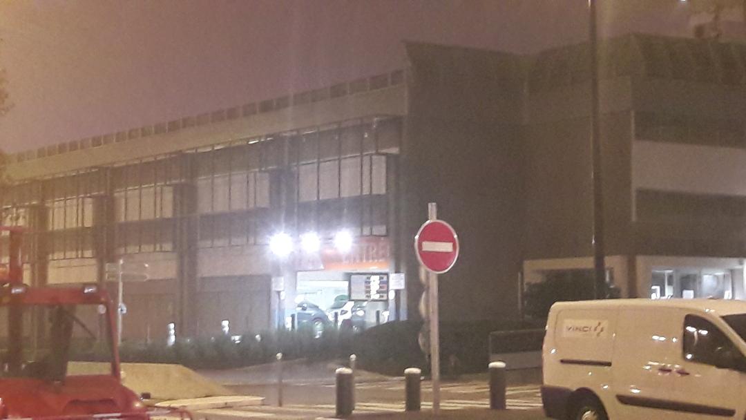 nantes-airport-covered-parking-nov18