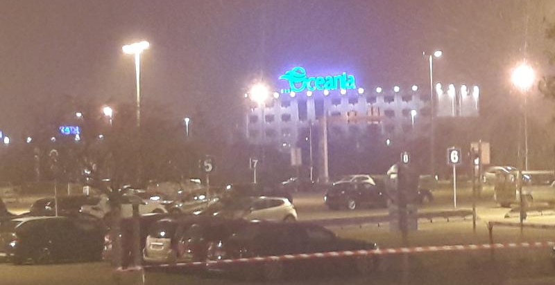 nantes-oceania-hotels-from-apt-nov18