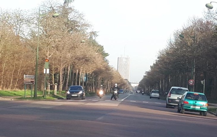 paris-allee-de-longchamp-bois-de-bologne-en-route-meaux-dec18