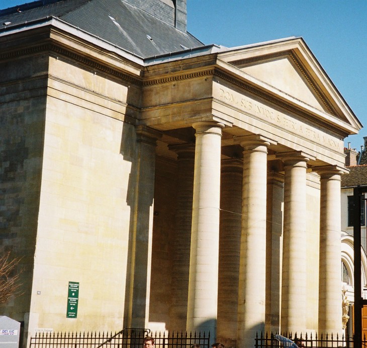 paris-ch-st-pierre-gros-caillou-front-rue-st-dominique-oct11