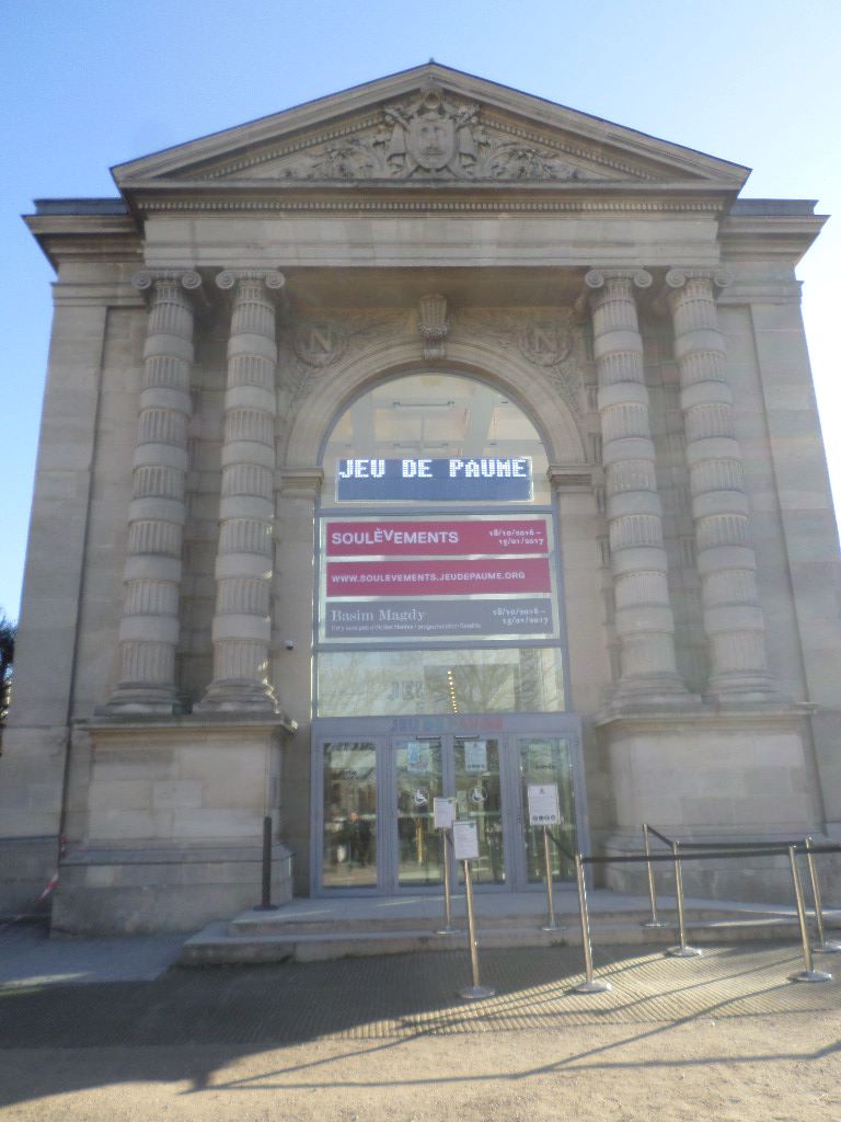 paris mus jeu de paume ent dec16