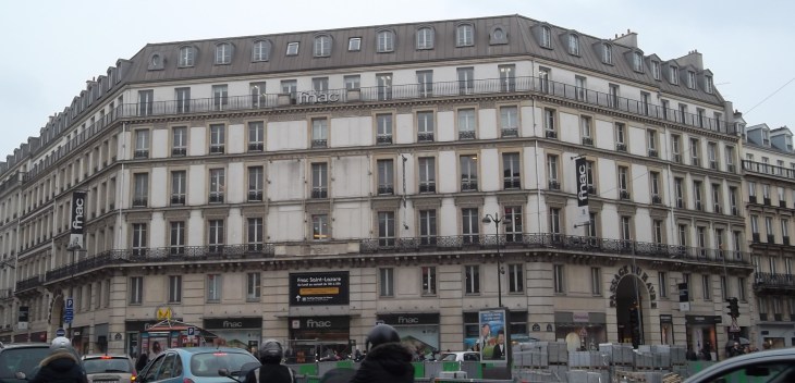 paris-passage-du-havre-mar13