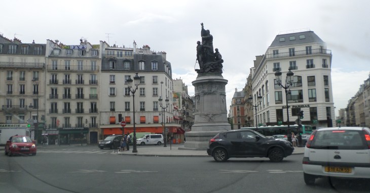 paris-pl-de-clichy-mon-aux-morts-moncey-jun14