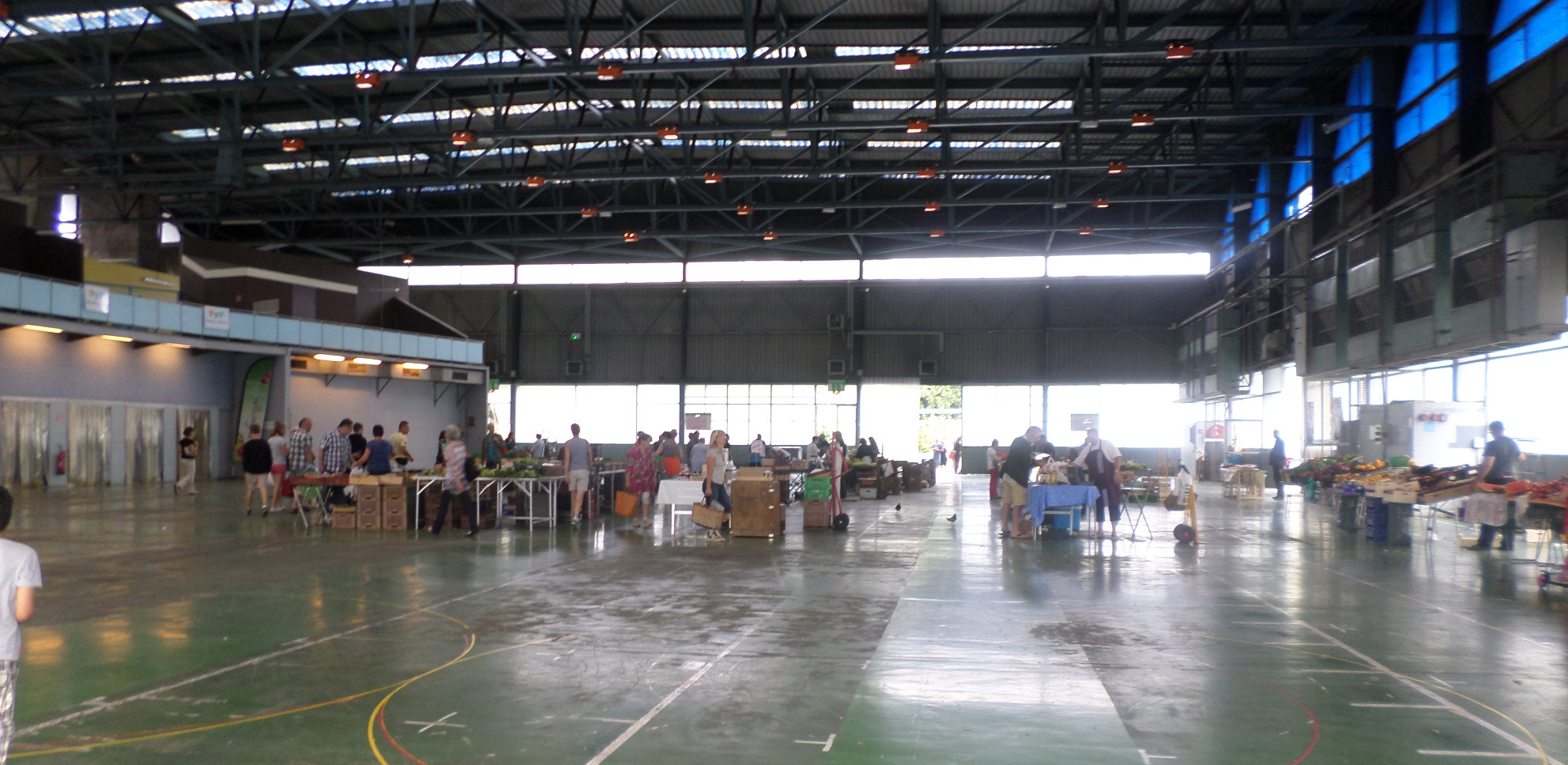 pau-covered-market-halles-veggies-inside-aug14