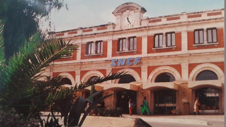 perpignan-gare-train-station-nov09