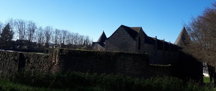 pontivy-chateau-rohan-back-feb20