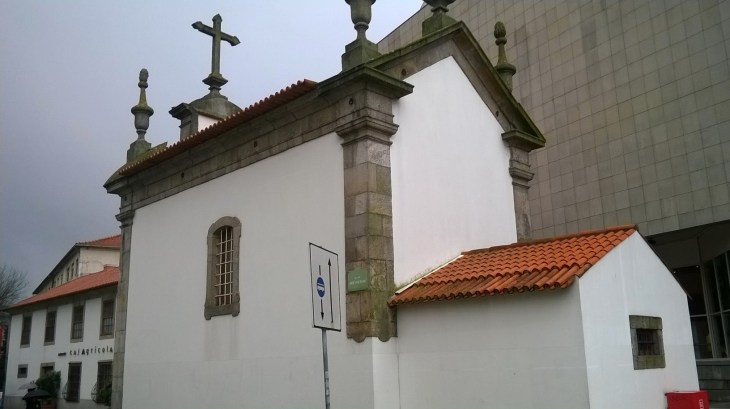 porto-chapel-of-bom-sucesso-back-side-mar17