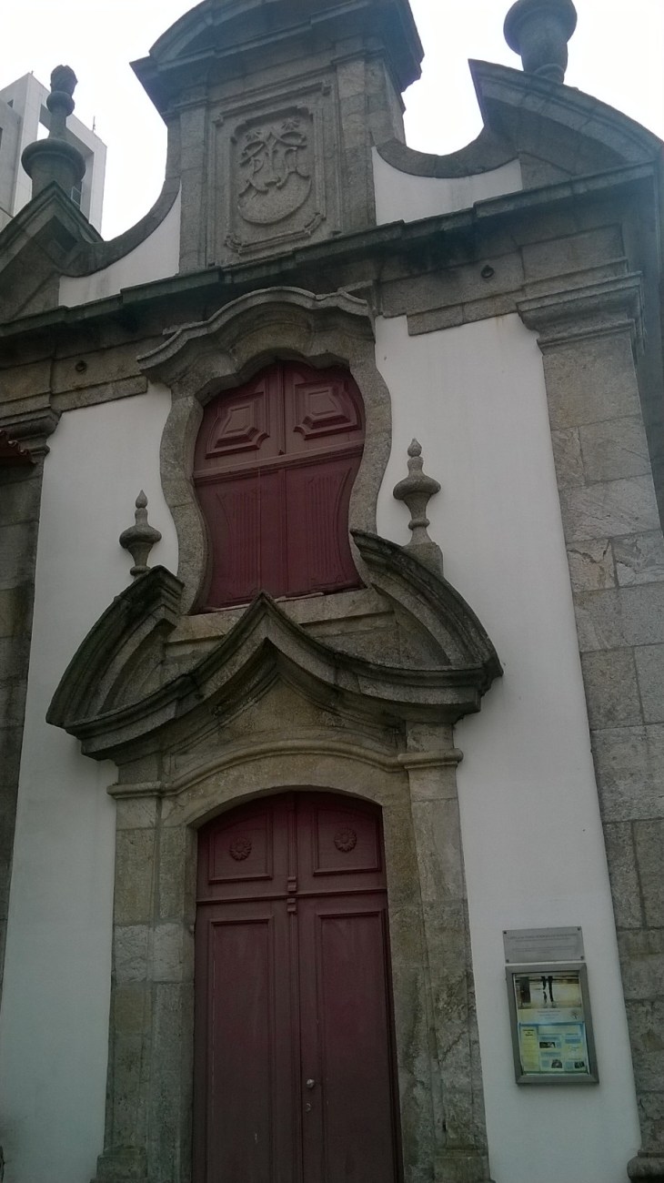 porto-chapel-of-bom-sucesso-front-mar17