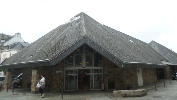 quimper-covered-market-jun17