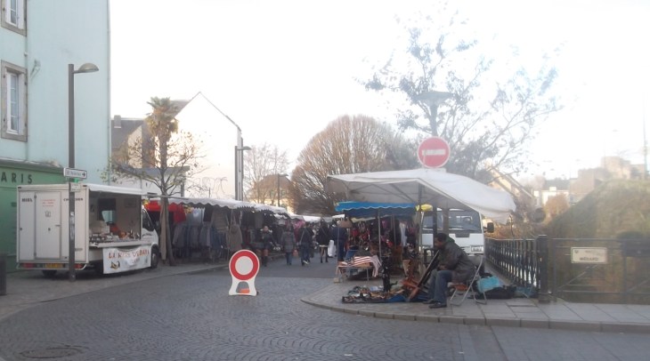 quimper-marche-place-terre-au-duc-dec13