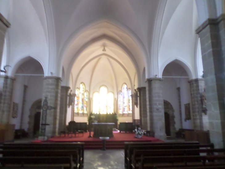 SAMSUNG CAMERA PICTURES