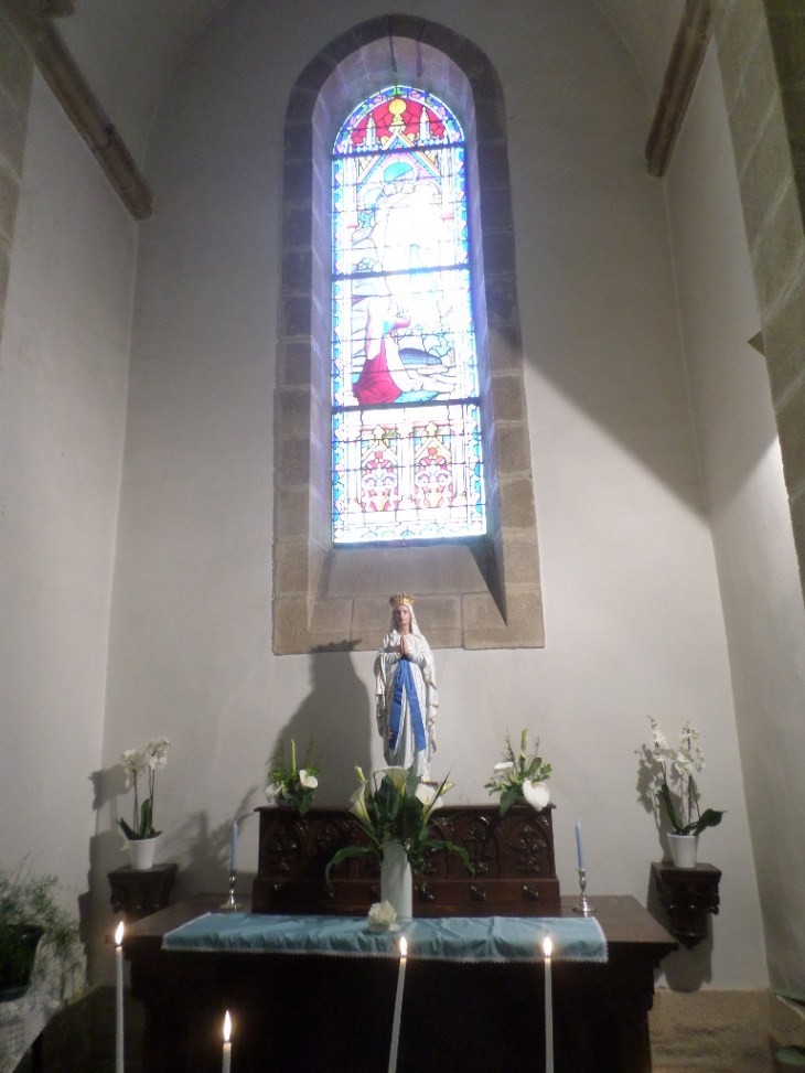 SAMSUNG CAMERA PICTURES