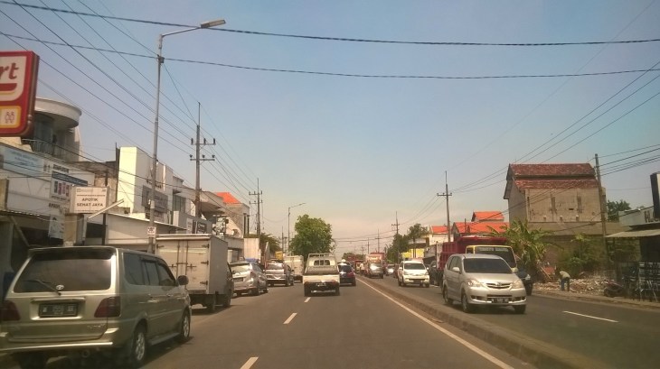 sidoarjo-passing-to-juanda-surabaya-airport-nov16