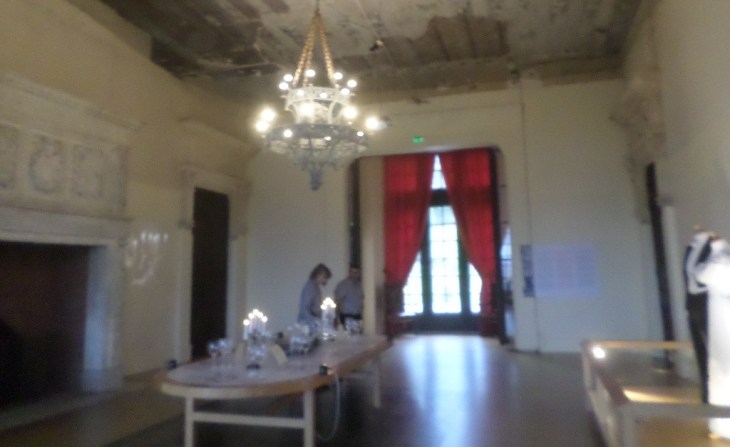 st-goazec-dom-trevarez-dining-room-aug19