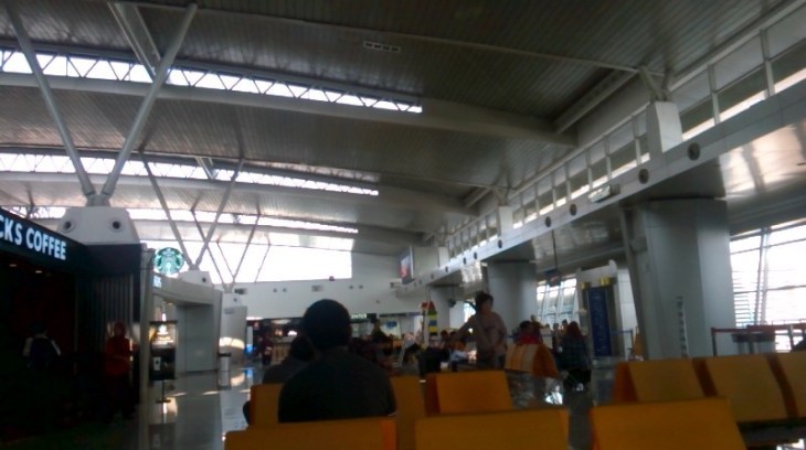 sura-apt-gate-2-to-jakarta-t2-jan16