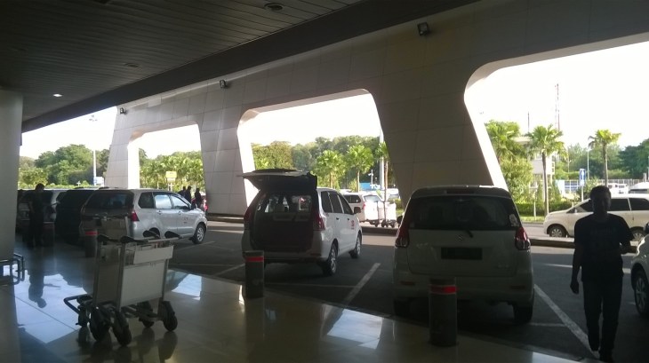 surabaya-juanda-apt-taxi-to-somerset-hotel-nov16