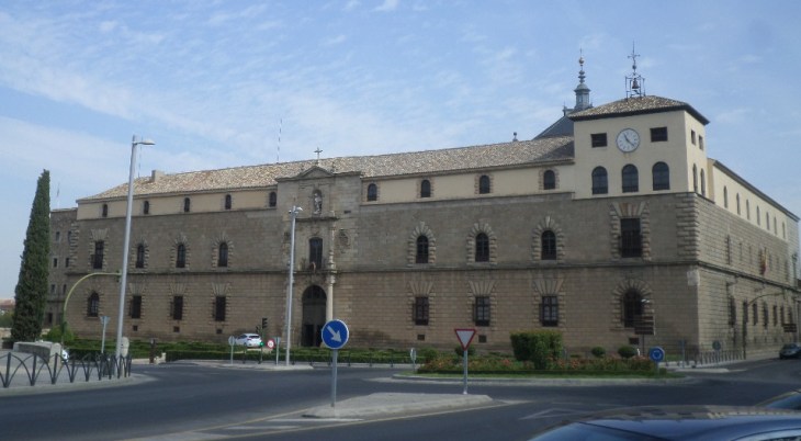 toledo-hospital-de-tavera-aug17
