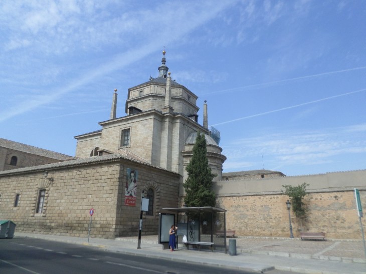 SAMSUNG CAMERA PICTURES