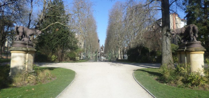 toulouse-grand-rond-chien-et-loup-to-mon-1870-jan20