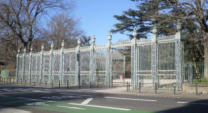 toulouse-grand-rond-ent-jan20