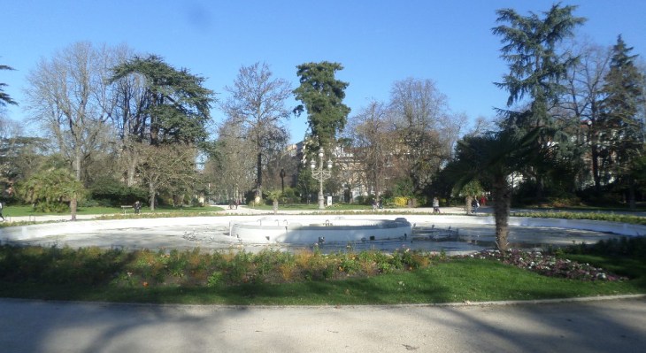 toulouse-grand-rond-fountain-jan20