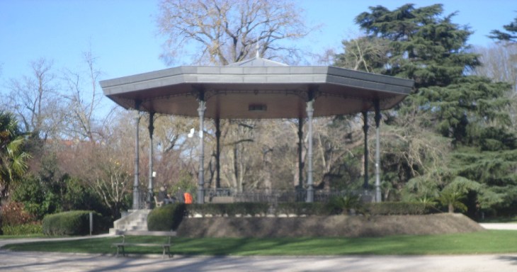toulouse-grand-rond-music-kiosk-jan20