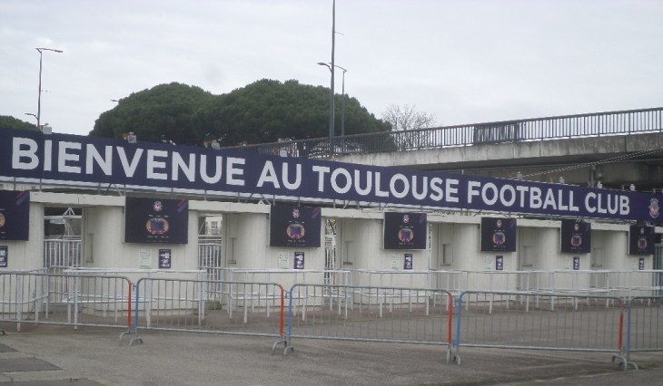 toulouse-toulouse-fc-ent-stadium-jan20
