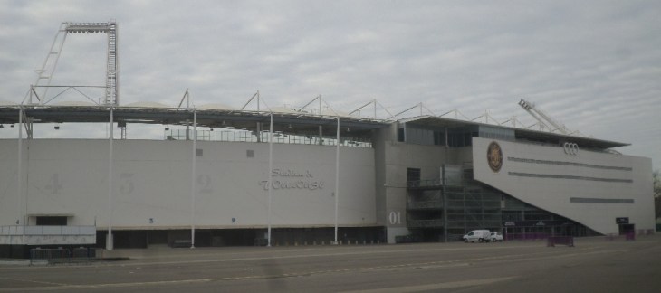 toulouse-toulouse-fc-resto-boutique-arriv-afar-jan20