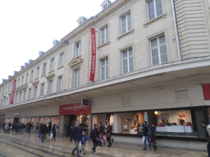 SAMSUNG CAMERA PICTURES