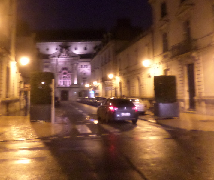 tours-rue-de-corneille-to-grand-theatre-feb18