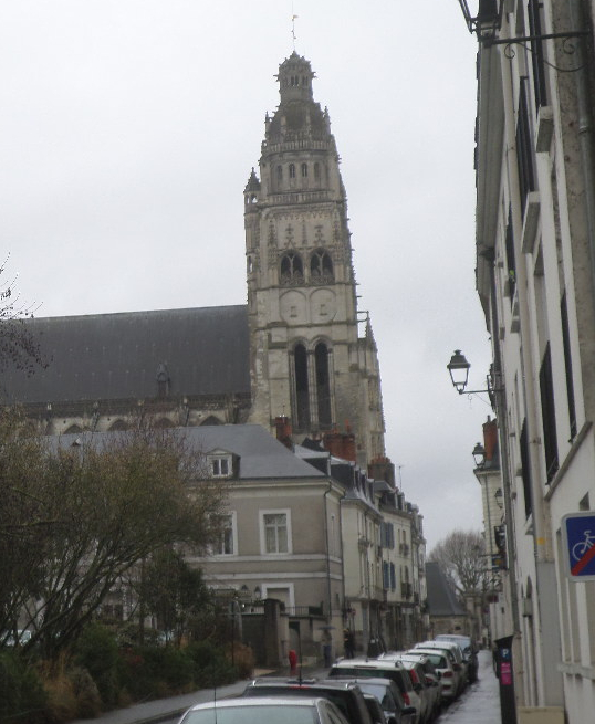 tours-rue-lavoisier-to-cat-st-gatien-feb18