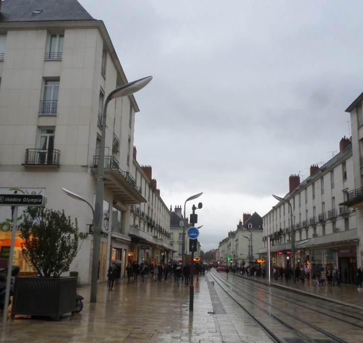 tours-rue-nationale-feb18