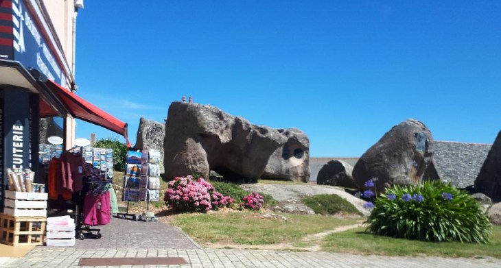 tregastel-aquarium-marins-menhirs-jul20