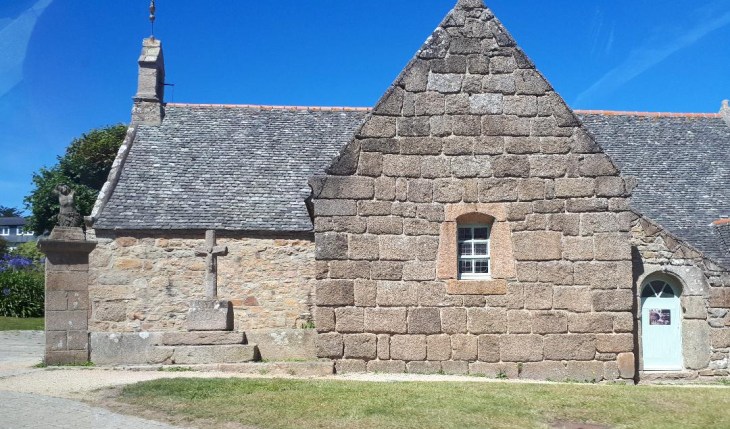 tregastel-ch-ste-anne-bourg-side-jul20