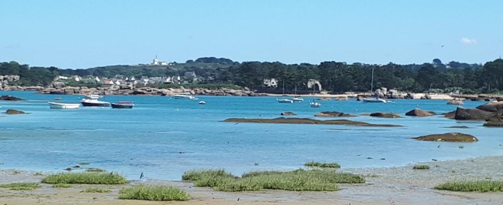 tregastel-plage-du-coz-pors-jul20