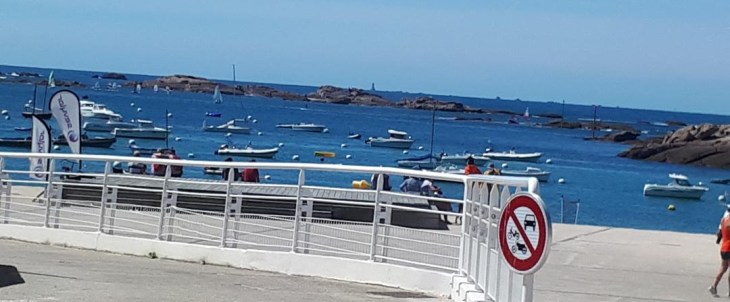 tregastel-port-by-aquarium-jul20