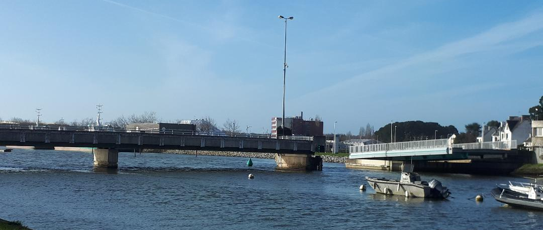 vannes-pont-de-kerino-feb20