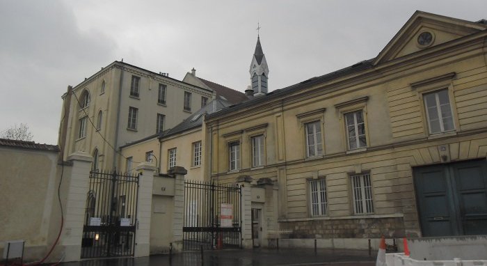 versailles-chapel-imma-conception-next-to-school-and-bishop-office-2011