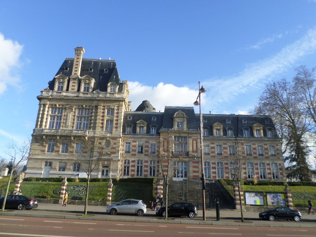 SAMSUNG CAMERA PICTURES