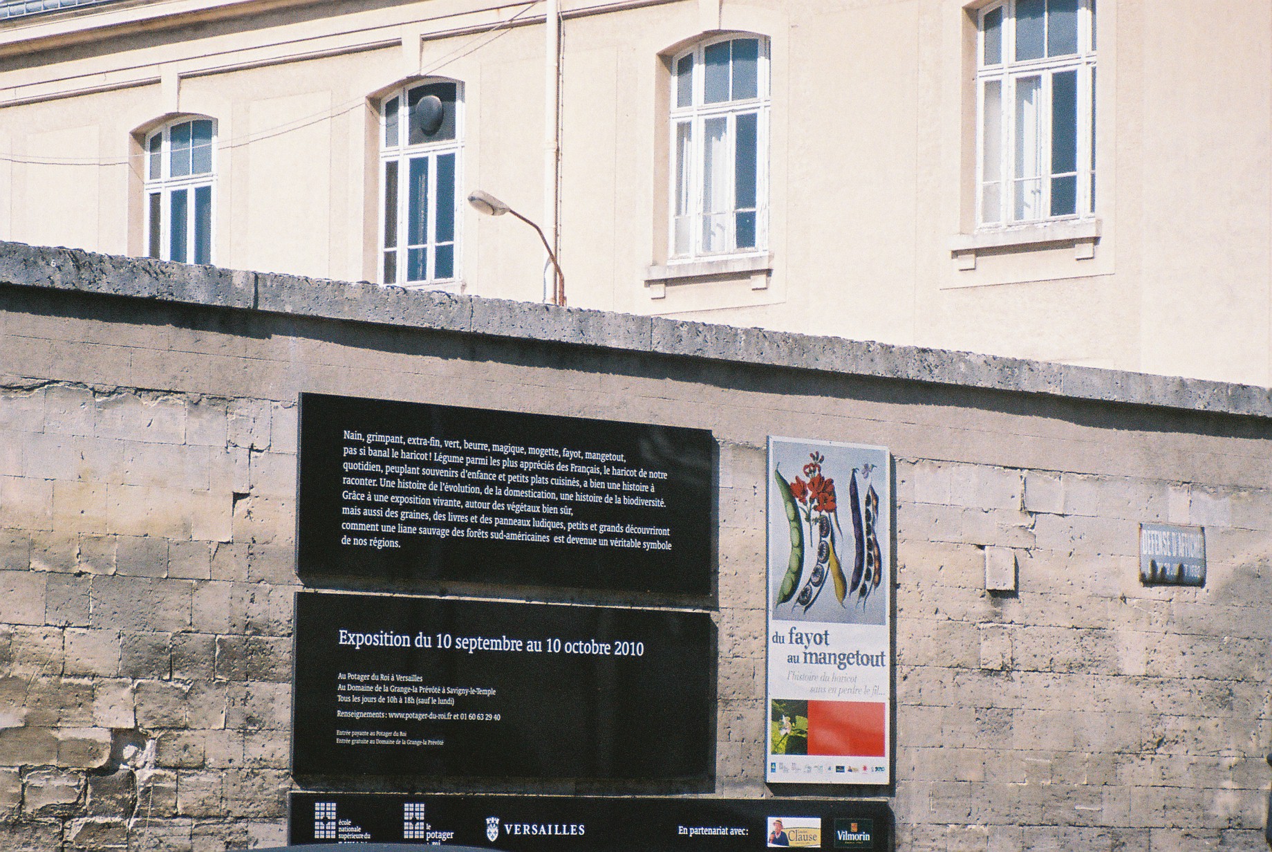 versailles-potager-du-roi-entr-2010
