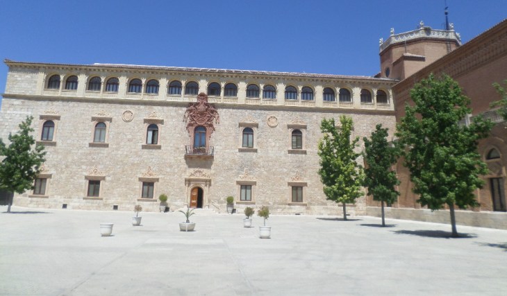alcala-palacio-arzobispal-frt-aug16