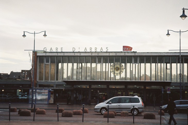 arras-gare-train-station-front-dec08