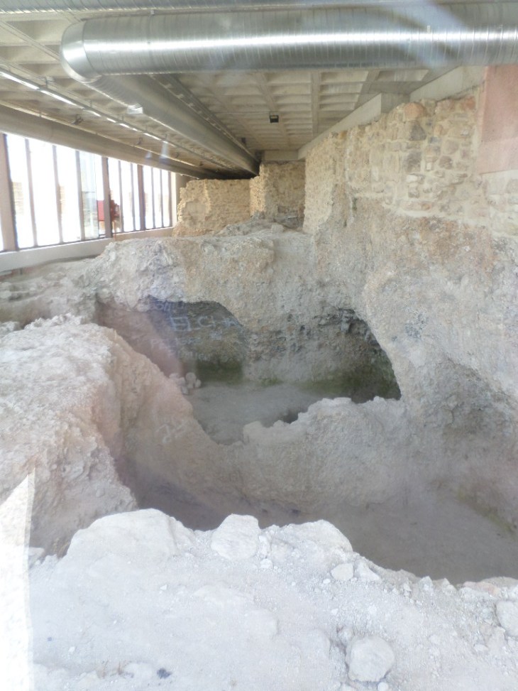 SAMSUNG CAMERA PICTURES