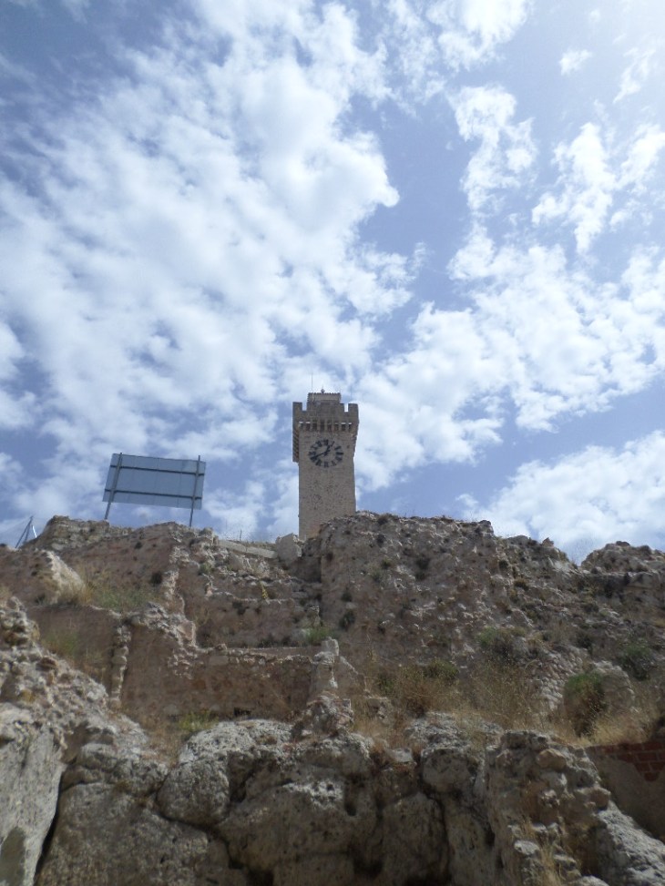 SAMSUNG CAMERA PICTURES