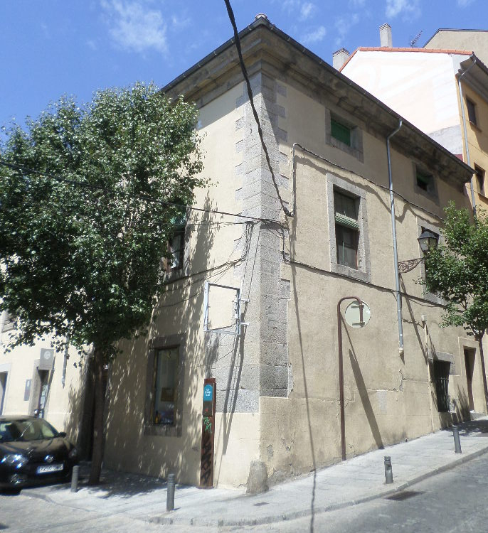 el-escorial-casa-duque-de-alba-aug17