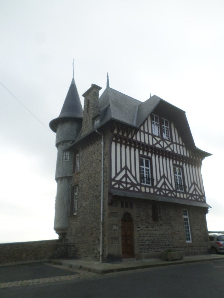 SAMSUNG CAMERA PICTURES