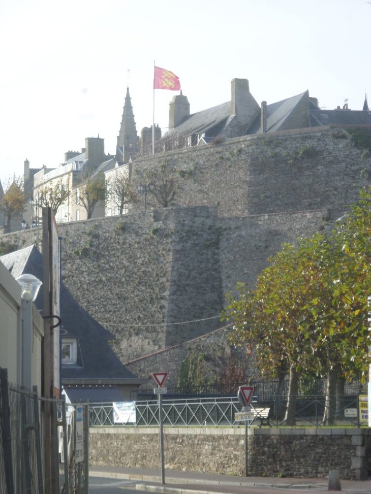 SAMSUNG CAMERA PICTURES