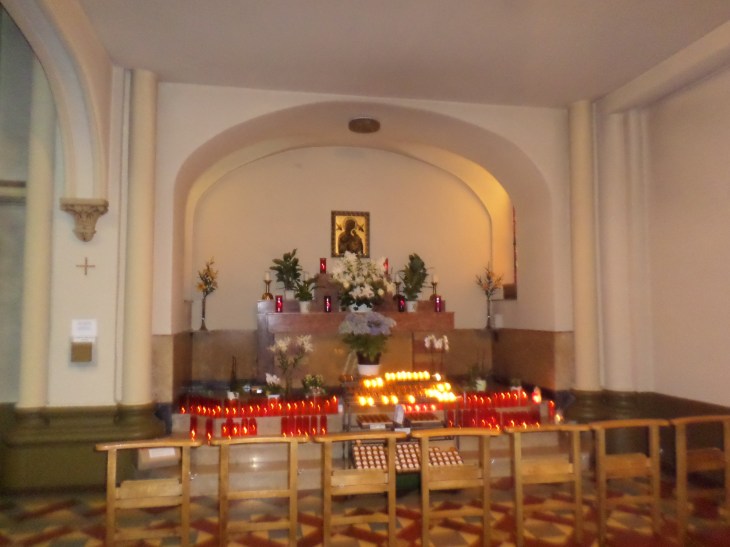 SAMSUNG CAMERA PICTURES