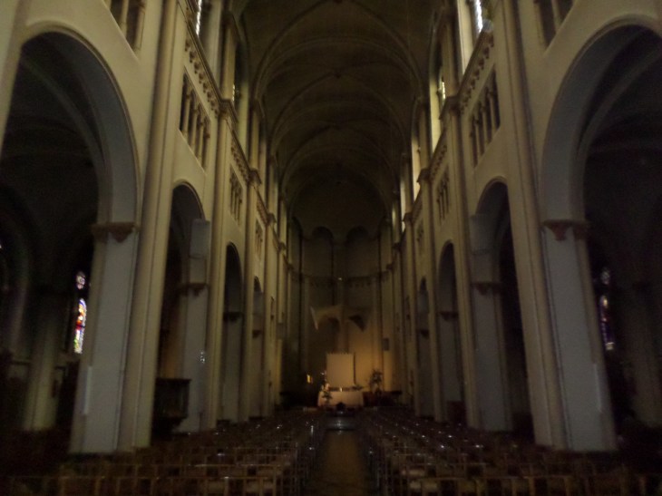 SAMSUNG CAMERA PICTURES