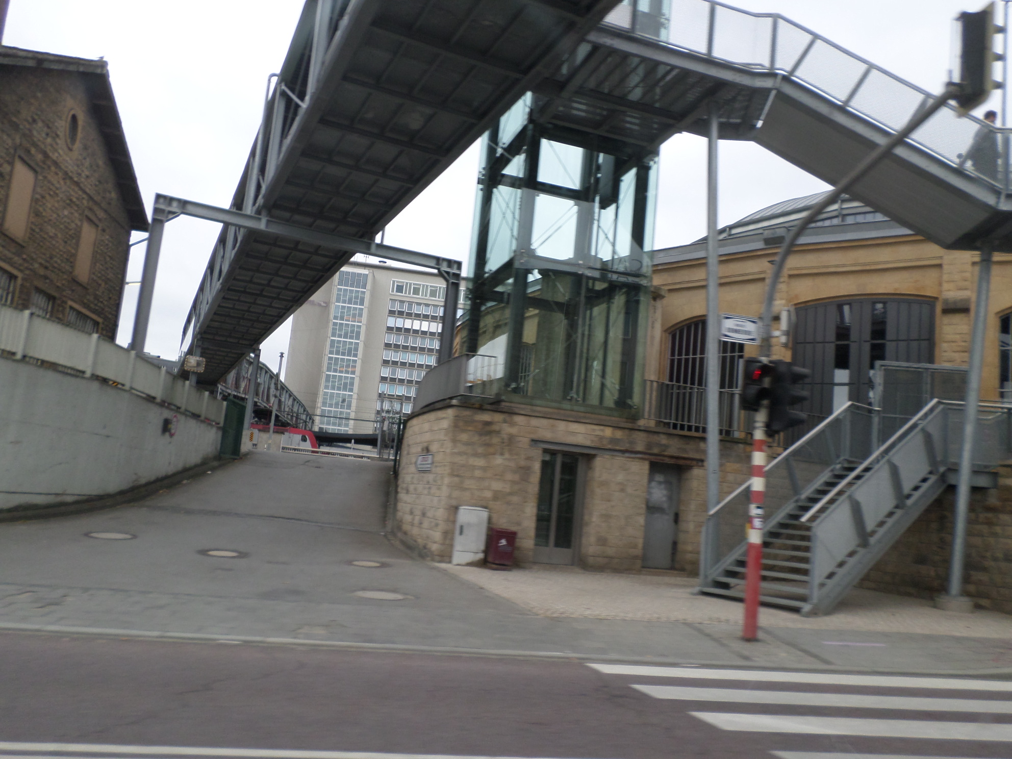 SAMSUNG CAMERA PICTURES